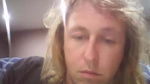 ridgidpost online show from 1, 10, 2025