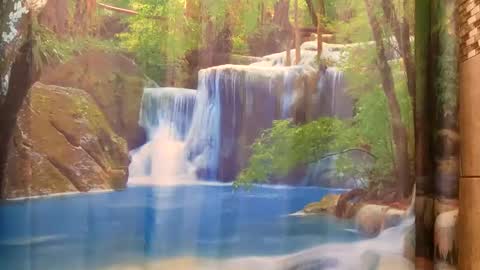 Snapshot of ridiculousness00 chatting on 9, 12, 2024 bwc daddy online show from 9, 12, 2024