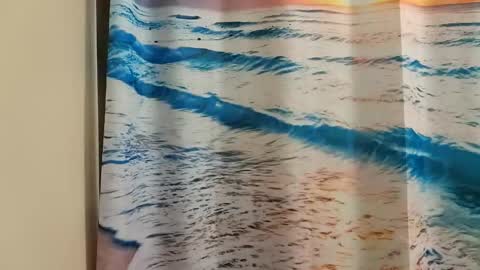 Snapshot of ridiculousness00 chatting on 9, 1, 2025 bwc daddy online show from 9, 1, 2025