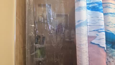 Snapshot of ridiculousness00 chatting on 3, 12, 2025 bwc daddy online show from 3, 12, 2025