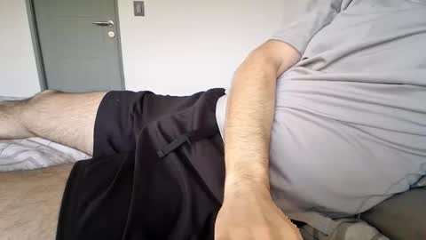 rielol21 online show from 24, 5, 2026