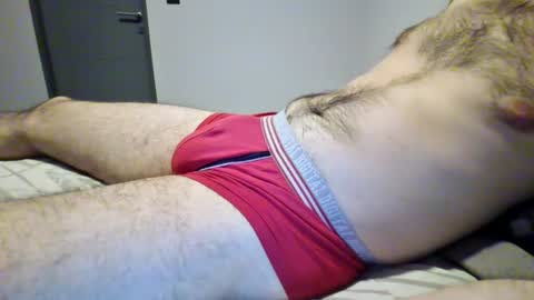 Snapshot of rielol21 chatting on 15, 6, 2026 rielol21 online show from 15, 6, 2026