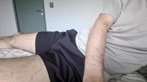 Snapshot of rielol21 chatting on 19, 6, 2026 rielol21 online show from 19, 6, 2026