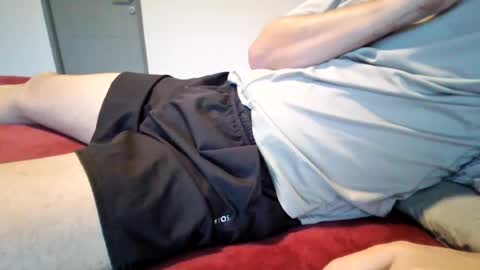 Snapshot of rielol21 chatting on 22, 7, 2026 rielol21 online show from 22, 7, 2026