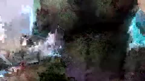 Snapshot of rifleman8364 chatting on 9, 9, 2025 Blackhorse online show from 9, 9, 2025