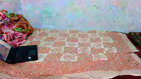 Snapshot of rifleman8364 chatting on 1, 12, 2025 Blackhorse online show from 1, 12, 2025