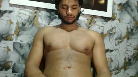 rigel online show from 4, 11, 2025