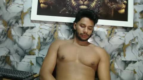 rigel online show from 25, 11, 2025