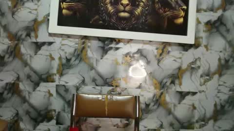 rigel online show from 19, 12, 2025