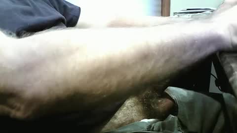 rigellan2021 online show from 27, 2, 2025