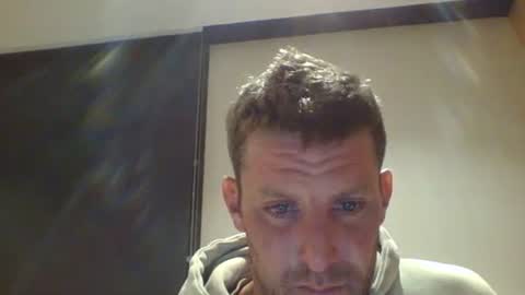 righty50217 online show from 25, 12, 2024