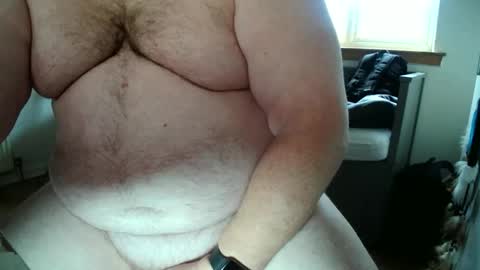 Snapshot of rigray chatting on 2, 11, 2025 rigray online show from 2, 11, 2025