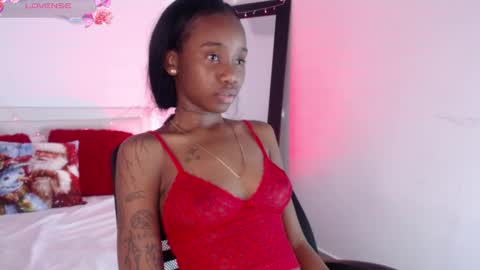 ri ri online show from 14, 12, 2024