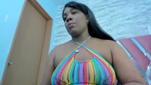 Rihanna Abiodun online show from 12, 1, 2025