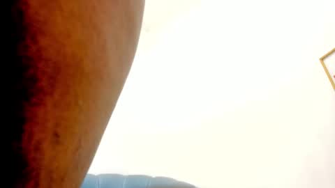 Rihanna Abiodun online show from 15, 10, 2025