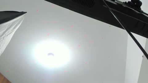 Snapshot of rihanna_hotx chatting on 22, 10, 2025 Rihanna hotx online show from 22, 10, 2025