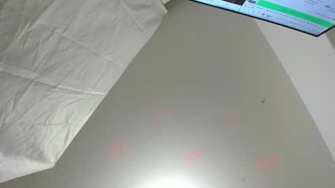 Snapshot of rihanna_hotx chatting on 27, 10, 2025 Rihanna hotx online show from 27, 10, 2025