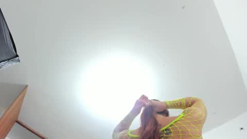 Snapshot of rihanna_hotx chatting on 10, 11, 2025 Rihanna hotx online show from 10, 11, 2025