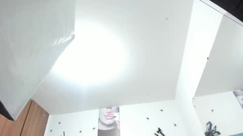 Snapshot of rihanna_hotx chatting on 11, 11, 2025 Rihanna hotx online show from 11, 11, 2025