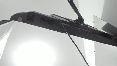 Snapshot of rihanna_hotx chatting on 14, 11, 2025 Rihanna hotx online show from 14, 11, 2025