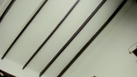 Snapshot of rihanna_hotx chatting on 17, 12, 2025 Rihanna hotx online show from 17, 12, 2025