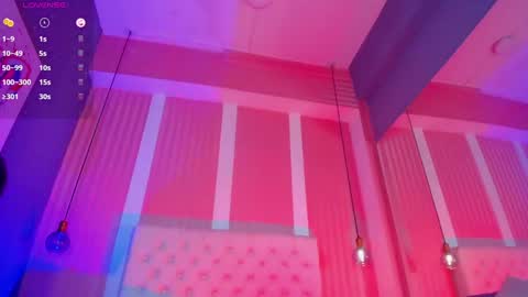 Riha  online show from 11, 12, 2024