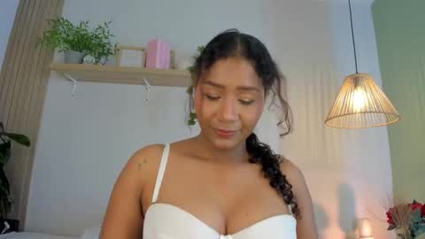 Snapshot of rihanna_sena chatting on 26, 2, 2026 rihanna_sena online show from 26, 2, 2026