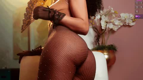 Sara online show from 7, 12, 2024