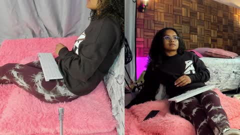 Sara online show from 9, 12, 2024