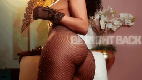 Sara online show from 11, 12, 2024