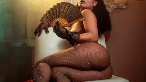 Sara online show from 21, 12, 2024