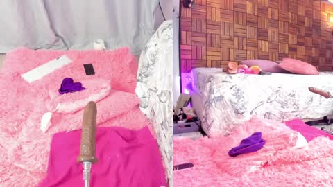 Sara online show from 22, 12, 2024