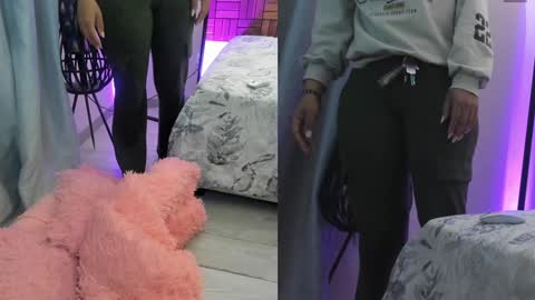 Sara online show from 9, 1, 2025