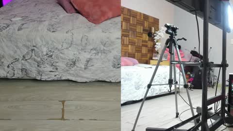 Sara online show from 13, 1, 2025