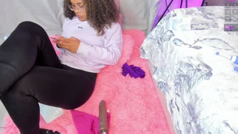 Sara online show from 19, 1, 2025