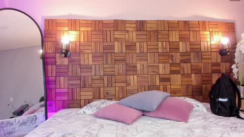 Sara online show from 30, 1, 2025