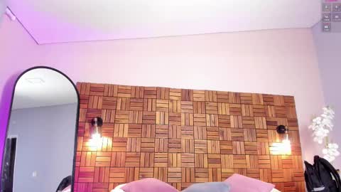 Sara online show from 19, 2, 2025