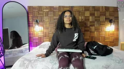 Sara online show from 24, 2, 2025