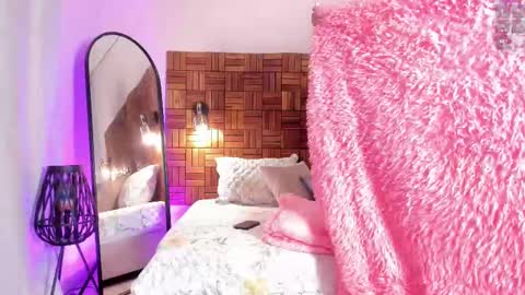 Sara online show from 11, 3, 2025