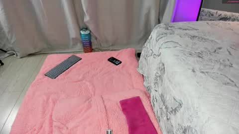 Sara online show from 14, 10, 2025