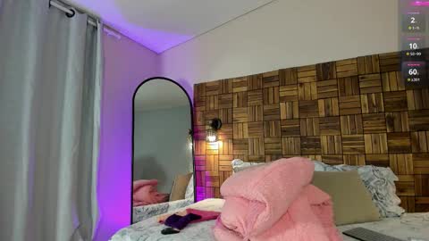 Sara online show from 15, 10, 2025