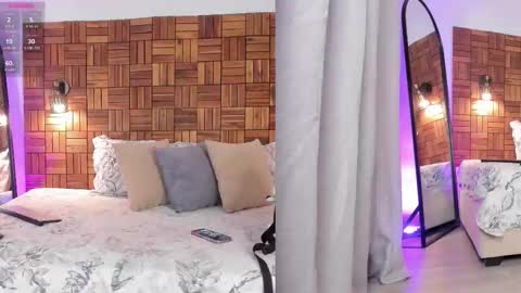 Sara online show from 30, 11, 2025