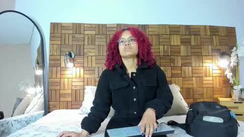 Sara online show from 7, 1, 2026