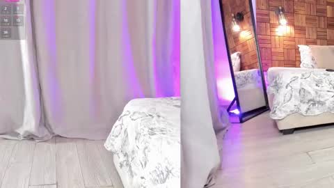 Sara online show from 8, 1, 2026