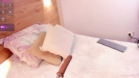 Sara online show from 12, 3, 2026