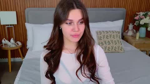 Rihanna online show from 12, 11, 2025