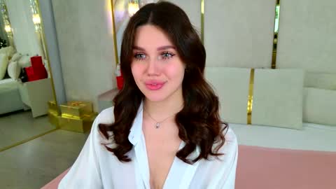 Rihanna online show from 21, 12, 2025