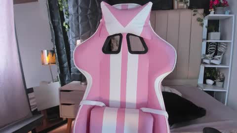 RIHONNA online show from 3, 3, 2026