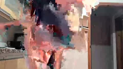 Snapshot of riia362963 chatting on 3, 3, 2026 riia362963 online show from 3, 3, 2026