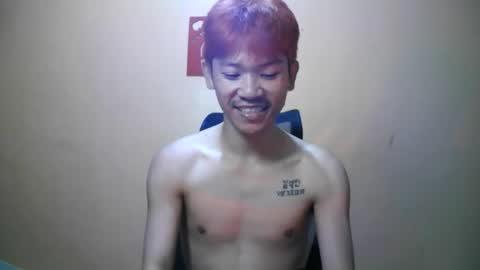 Snapshot of riiichie12 chatting on 26, 9, 2025 riiichie12 online show from 26, 9, 2025